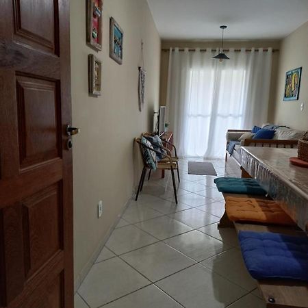 Apartamento Na Prainha Arraial do Cabo Extérieur photo
