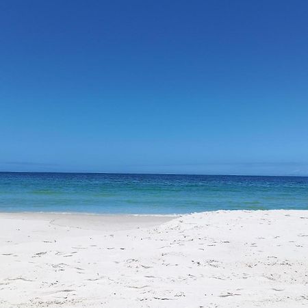 Apartamento Na Prainha Arraial do Cabo Extérieur photo
