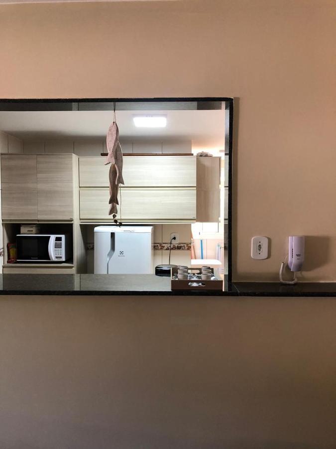 Apartamento Na Prainha Arraial do Cabo Extérieur photo