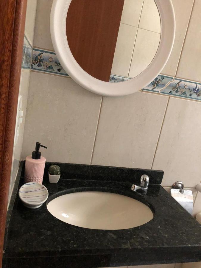 Apartamento Na Prainha Arraial do Cabo Extérieur photo