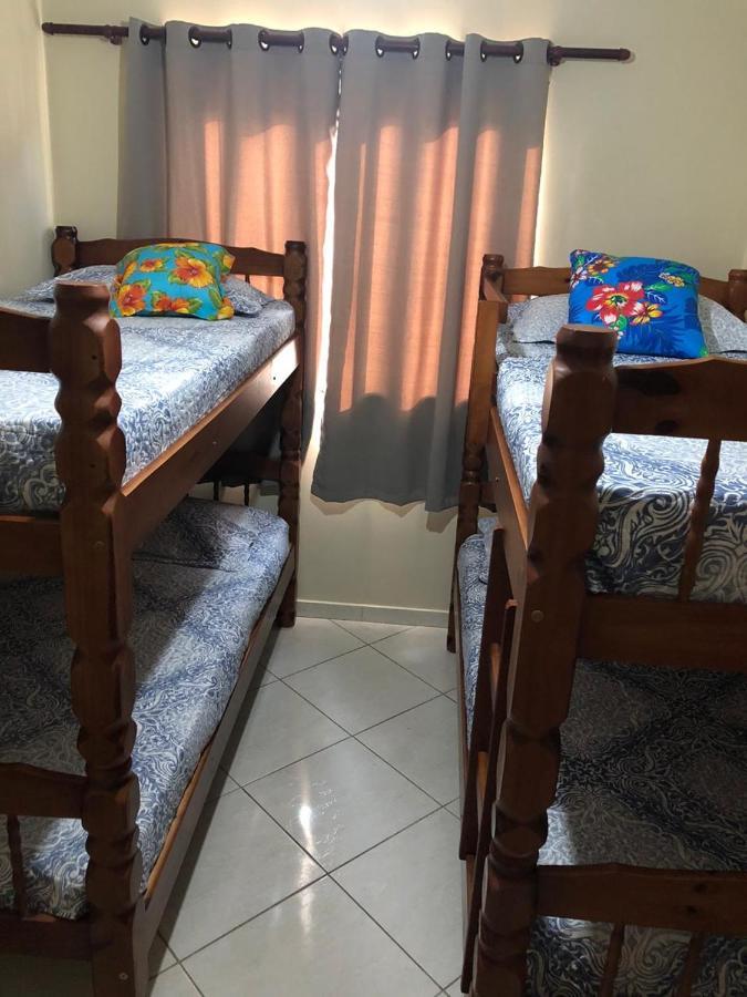 Apartamento Na Prainha Arraial do Cabo Extérieur photo