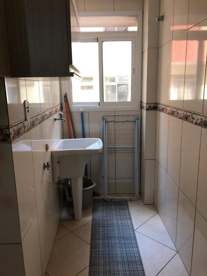 Apartamento Na Prainha Arraial do Cabo Extérieur photo