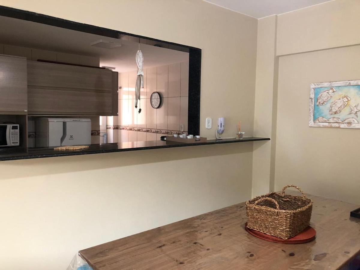 Apartamento Na Prainha Arraial do Cabo Extérieur photo