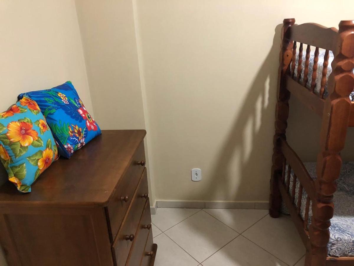 Apartamento Na Prainha Arraial do Cabo Extérieur photo