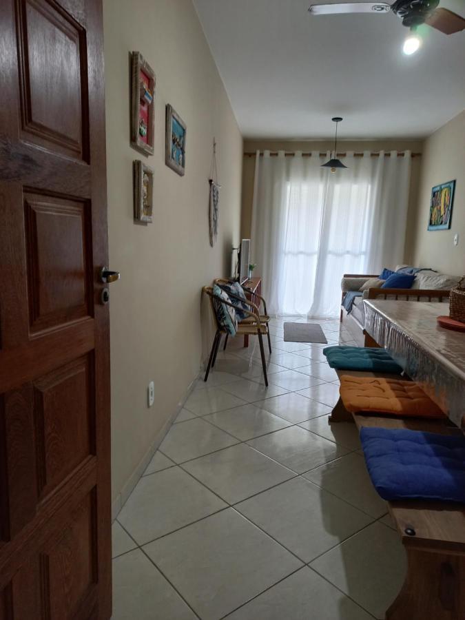 Apartamento Na Prainha Arraial do Cabo Extérieur photo