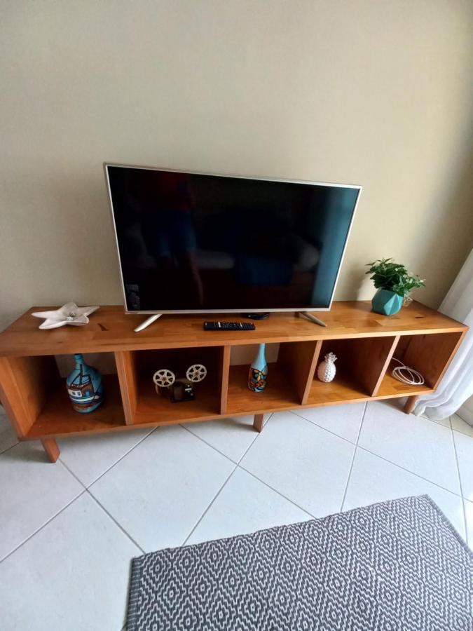 Apartamento Na Prainha Arraial do Cabo Extérieur photo