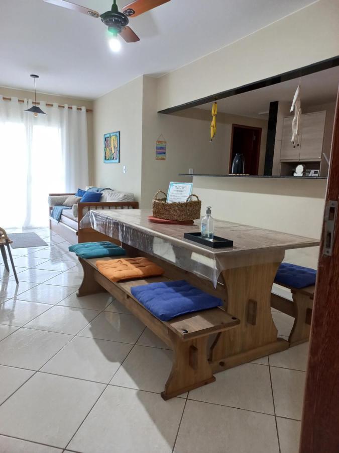 Apartamento Na Prainha Arraial do Cabo Extérieur photo