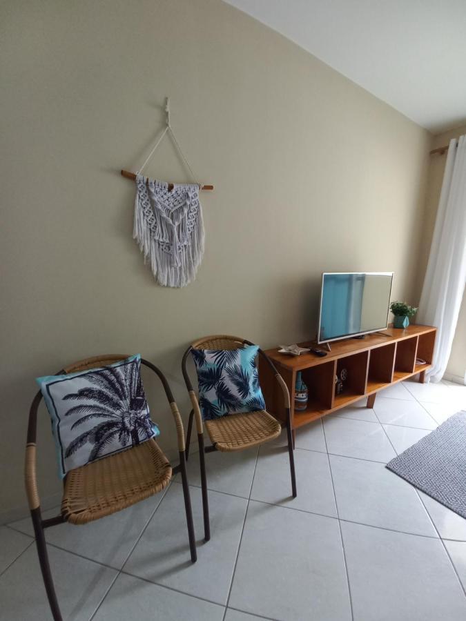 Apartamento Na Prainha Arraial do Cabo Extérieur photo