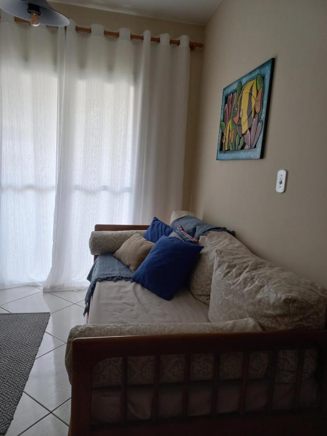 Apartamento Na Prainha Arraial do Cabo Extérieur photo