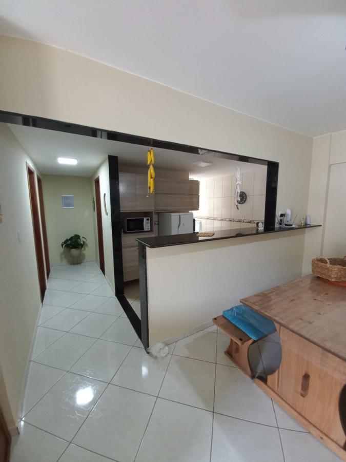 Apartamento Na Prainha Arraial do Cabo Extérieur photo
