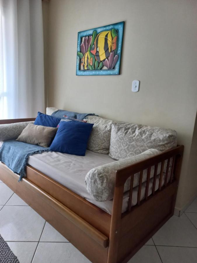Apartamento Na Prainha Arraial do Cabo Extérieur photo