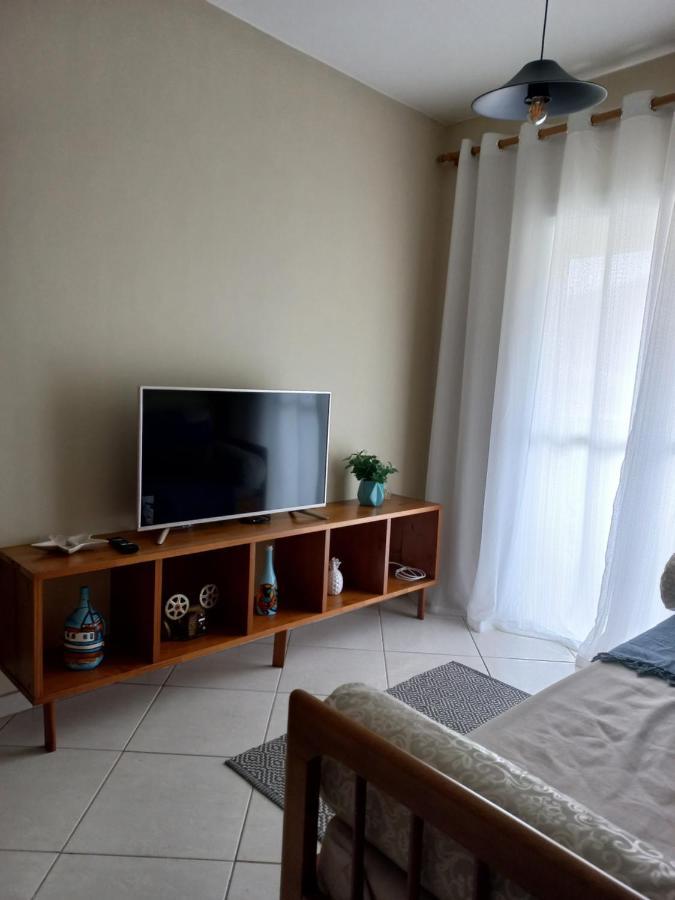 Apartamento Na Prainha Arraial do Cabo Extérieur photo