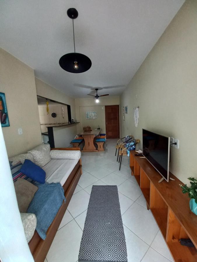 Apartamento Na Prainha Arraial do Cabo Extérieur photo