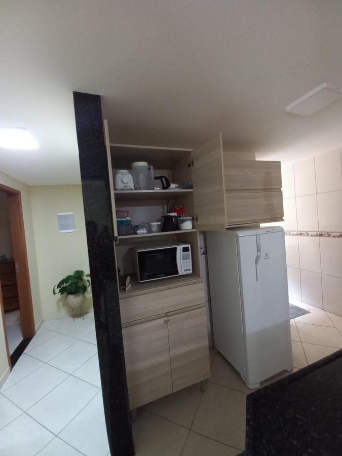 Apartamento Na Prainha Arraial do Cabo Extérieur photo