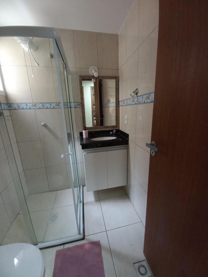 Apartamento Na Prainha Arraial do Cabo Extérieur photo