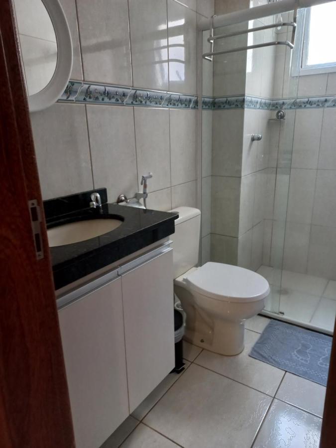 Apartamento Na Prainha Arraial do Cabo Extérieur photo