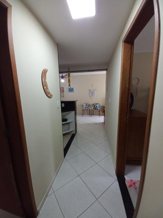 Apartamento Na Prainha Arraial do Cabo Extérieur photo