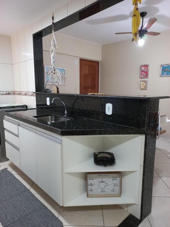 Apartamento Na Prainha Arraial do Cabo Extérieur photo