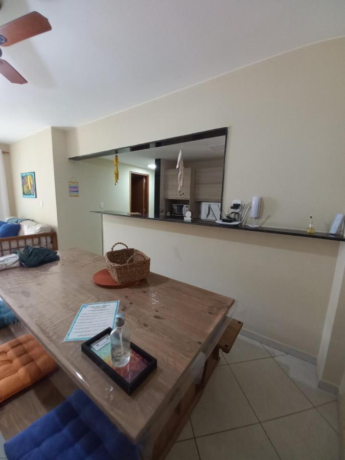 Apartamento Na Prainha Arraial do Cabo Extérieur photo