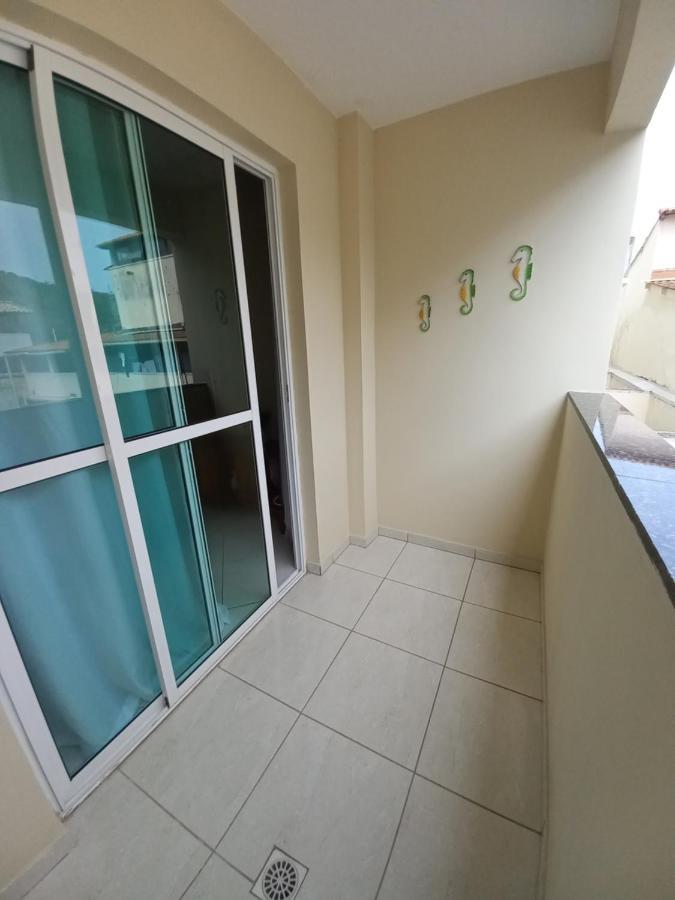 Apartamento Na Prainha Arraial do Cabo Extérieur photo