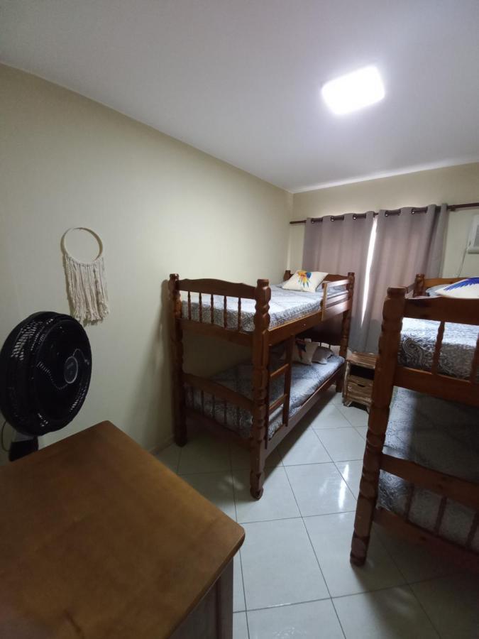 Apartamento Na Prainha Arraial do Cabo Extérieur photo