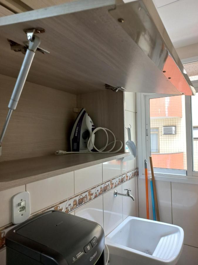 Apartamento Na Prainha Arraial do Cabo Extérieur photo