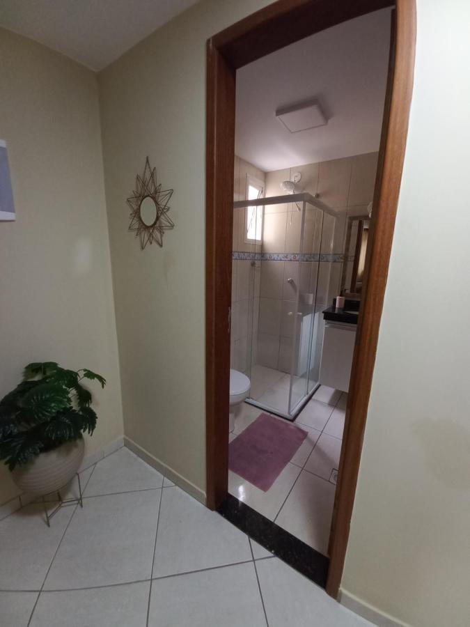 Apartamento Na Prainha Arraial do Cabo Extérieur photo