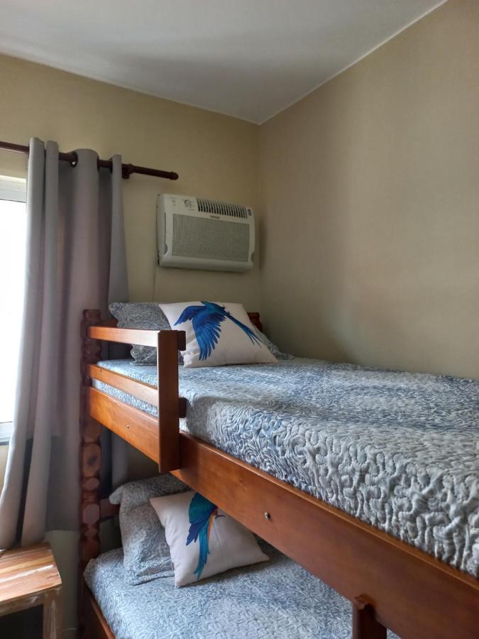 Apartamento Na Prainha Arraial do Cabo Extérieur photo