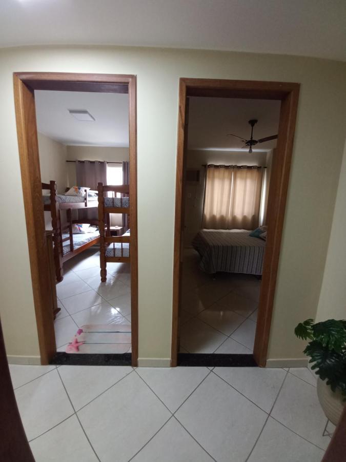 Apartamento Na Prainha Arraial do Cabo Extérieur photo