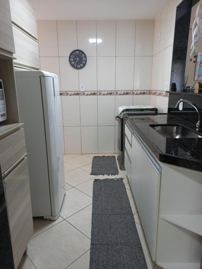 Apartamento Na Prainha Arraial do Cabo Extérieur photo