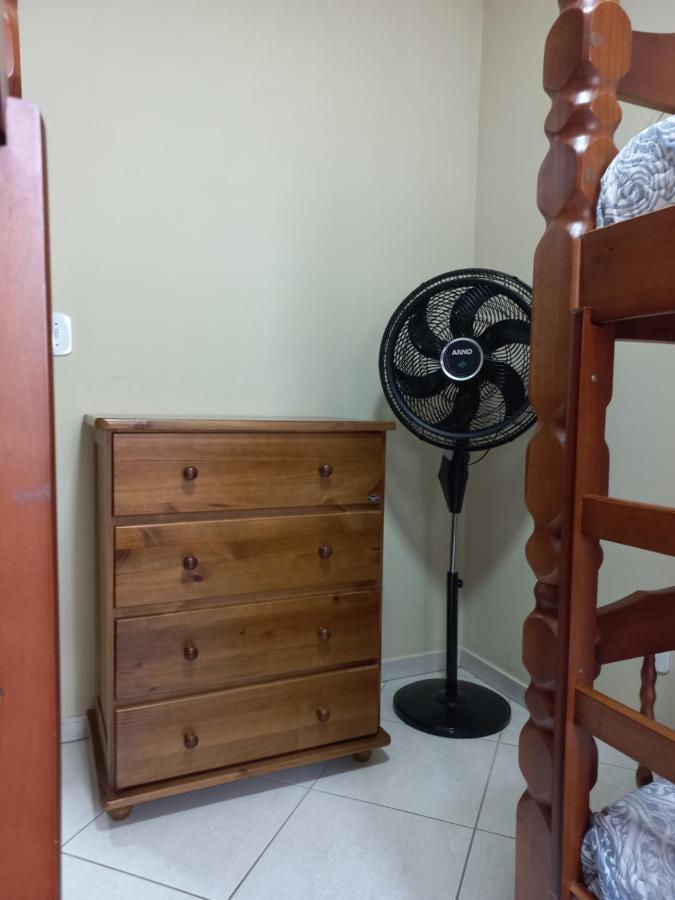 Apartamento Na Prainha Arraial do Cabo Extérieur photo