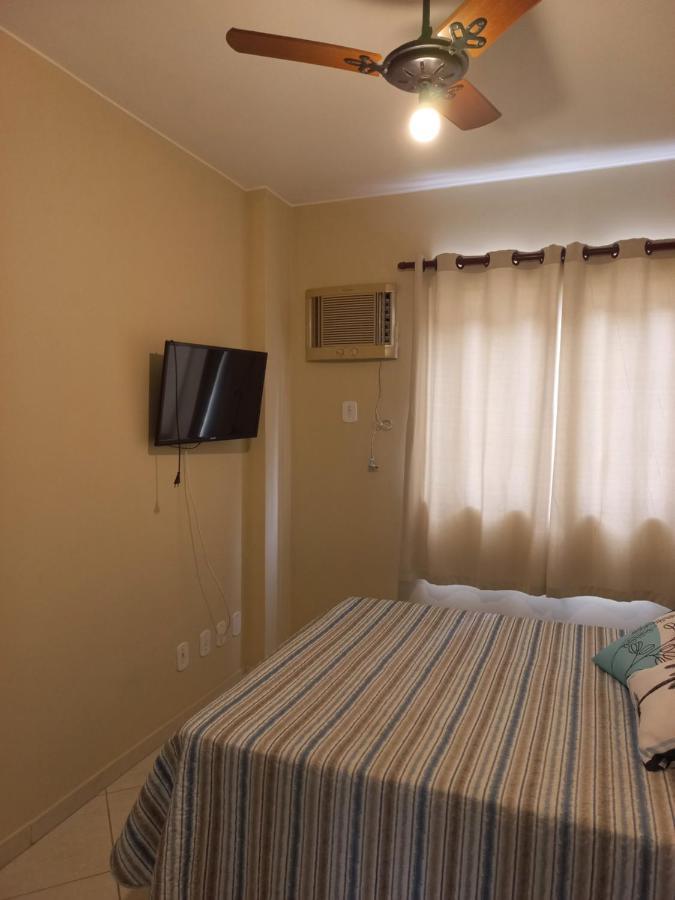 Apartamento Na Prainha Arraial do Cabo Extérieur photo