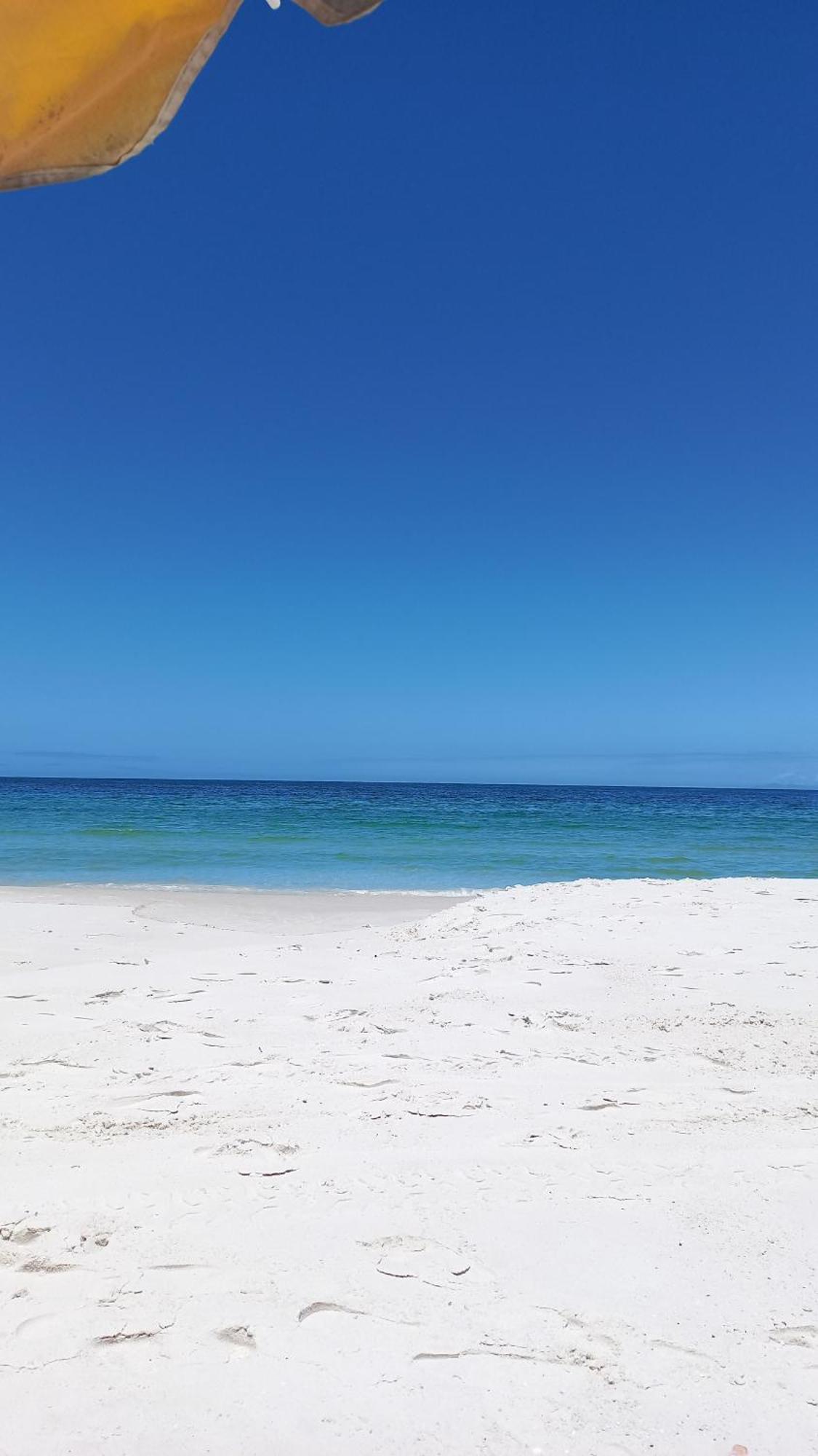 Apartamento Na Prainha Arraial do Cabo Extérieur photo